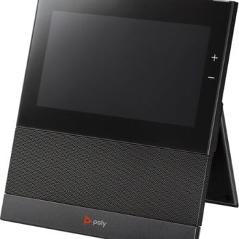 Cable para Auriculares Jabra Smart Cord - Desconexión Rápida RJ-9 - 2 Metros - Modelo 88011-99