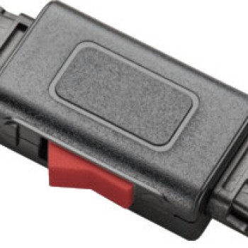 Auriculares Jabra Stealth UC Bluetooth con Micro-USB - Modelo 5578-230-109 Auriculares Jabra Stealth UC Bluetooth con Micro-USB - Modelo 5578-230-109