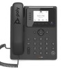 Teléfono IP Poly CCX 350 Con cable - De Escritorio - Montaje en pared - PoE - 848Z7AA#AC3 Teléfono IP Poly CCX 350 Con cable - De Escritorio - Montaje en pared - PoE - 848Z7AA#AC3