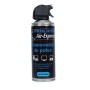 Espray Prolicom Aire Express - Comprimido - 440ml - 367004
