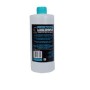 Alcohol Isopropílico Prolicom 367219 - 500ml - 367219