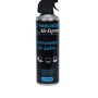 Aire Comprimido Prolicom 367592 - 660 ml - 3 Piezas - 367592