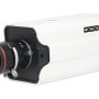 Cámara de Seguridad Provision ISR BX-392AHD - 2 Mp - 1080p - Caja - Interior / Exterior - BX-392AHD