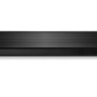 Decodificador de Vídeo Provision-ISR DEC-0104(1U) - HDMI - VGA - CVBS - DEC-0104(1U)