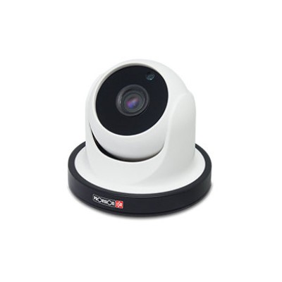 Cámara Provisión-ISR DI-380AHDB36 - 1.3 MP - Domo - 3.6 mm - IR 15 - Visión nocturna - Interior - DI-380AHDB36 Cámara Provisión-ISR DI-380AHDB36 - 1.3 MP - Domo - 3.6 mm - IR 15 - Visión nocturna - Interior - DI-380AHDB36