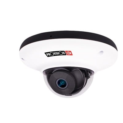 Cámara IP Provision-ISR DMA-340IPEN-28 - 4MP - Domo - Lente 2.8mm - IR 10M - DMA-340IPEN-28 Cámara IP Provision-ISR DMA-340IPEN-28 - 4MP - Domo - Lente 2.8mm - IR 10M - DMA-340IPEN-28