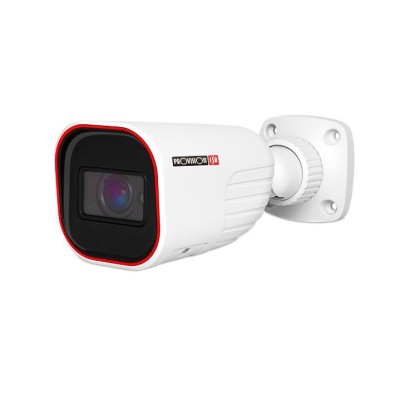 Cámara IP Provision-ISR I4-340IPEN-36 - 4MP - Bala - Lente 3.6mm - IR 40M - I4-340IPEN-36 Cámara IP Provision-ISR I4-340IPEN-36 - 4MP - Bala - Lente 3.6mm - IR 40M - I4-340IPEN-36