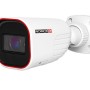Cámara IP Provision-ISR I4-340IPEN-36 - 4MP - Bala - Lente 3.6mm - IR 40M - I4-340IPEN-36
