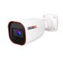 Cámara Provision-ISR I4-350A-VF - 5MP - Bala - 2.8 a 12 mm - IR 40M - Exterior - IP67 - I4-350A-VF