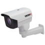 Cámara IP Provision-ISR I5PT-320IPMX10-P - 2MP - Bala - IR 50M - I5PT-320IPMX10-P
