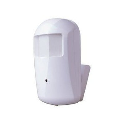 Cámara Provision-ISR IV-390A37-V2 - 2MP - Lente 3.7mm - Oculta en Sensor de Movimiento - IV-390A37-V2 Cámara Provision-ISR IV-390A37-V2 - 2MP - Lente 3.7mm - Oculta en Sensor de Movimiento - IV-390A37-V2