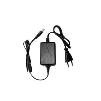 Adaptador de Corriente Provision-ISR PR-12V1A-A - Ca - PR-12V1A-A