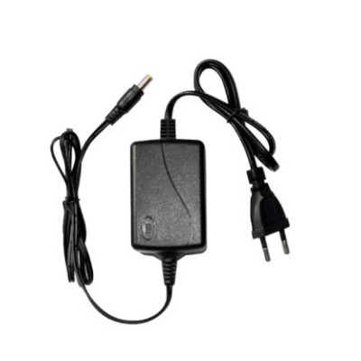 Adaptador de Corriente Provision-ISR PR-12V1A-A - Ca - PR-12V1A-A