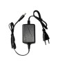 Adaptador de Corriente Provision-ISR PR-12V1A-A - Ca - PR-12V1A-A