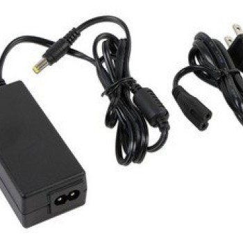 Fuente de Poder Provision-ISR 12V 3A Modelo PR-12V3A