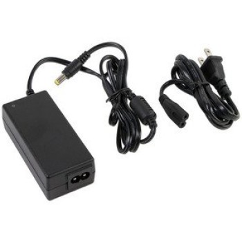 Fuente de Poder Provision-ISR 12V 3A Modelo PR-12V3A