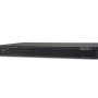 Fuente de Alimentación Provision-ISR PR-20A16CH(1U) - 120/240 V - 16 Contactos - PR-20A16CH(1U)