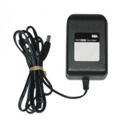 Fuente de Poder Provision 12 Volts, 3 Amperes - PR-AV3