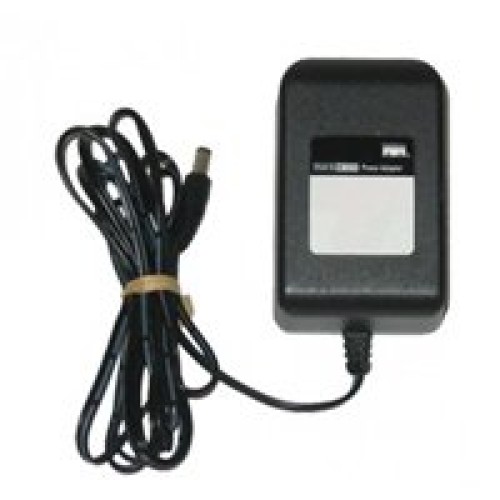Fuente de Poder Provision 12V 3A Modelo PR-AV3 - Alimentación Eléctrica