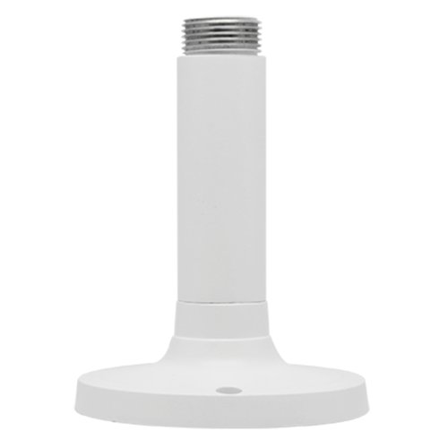 Soporte para Caja de Conexiones Provision-ISR Blanco Modelo PR-B10SB+
