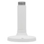 Soporte Provision-ISR PR-B10SB+ - Para Caja de Conexiones - PR-B10SB+