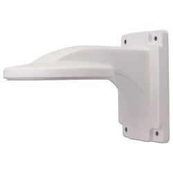 Caja de Conexiones Provision-ISR PR-B20DWB para Cámara de Seguridad DAIPT-390AX4