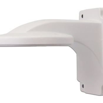 Caja de Conexiones Provision-ISR PR-B20DWB para Cámara de Seguridad DAIPT-390AX4 Caja de Conexiones Provision-ISR PR-B20DWB para Cámara de Seguridad DAIPT-390AX4