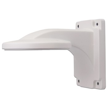 Caja de Conexiones Provision-ISR PR-B20DWB para Cámara de Seguridad DAIPT-390AX4