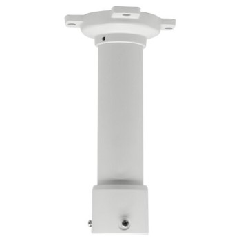 Soporte de Techo Provision-ISR PR-B30C - para IP PTZ - PR-B30C