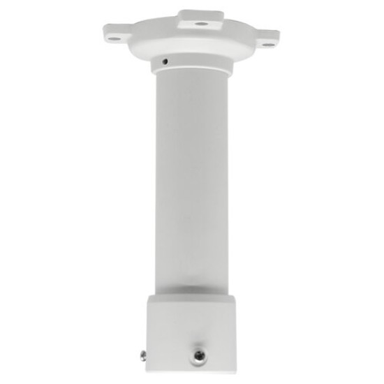 Soporte de Techo Provision-ISR PR-B30C - para IP PTZ - PR-B30C