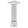 Soporte de Techo Provision-ISR PR-B30C - para IP PTZ - PR-B30C