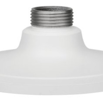 Placa Adaptadora Provision-ISR PR-B45BC para Cajas de Conexión PR-B45JB