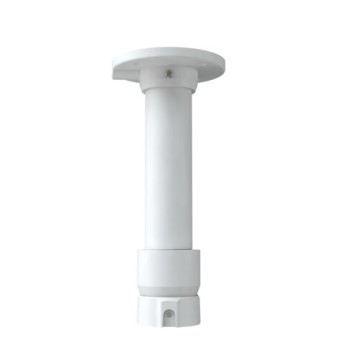 Soporte de Techo Provision-ISR PR-CB-Z para Cámaras IP PTZ - Instalación Profesional Soporte de Techo Provision-ISR PR-CB-Z para Cámaras IP PTZ - Instalación Profesional