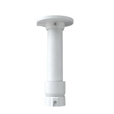 Soporte de Techo Provision-ISR PR-CB-Z - Para IP PTZ - PR-CB-Z