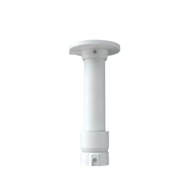 Soporte de Techo Provision-ISR PR-CB-Z - Para IP PTZ - PR-CB-Z Soporte de Techo Provision-ISR PR-CB-Z - Para IP PTZ - PR-CB-Z