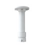 Soporte de Techo Provision-ISR PR-CB-Z - Para IP PTZ - PR-CB-Z