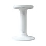 Soporte Provision-ISR PR-CB14 - Recto - Para Caja de Conexiones - PR-CB14