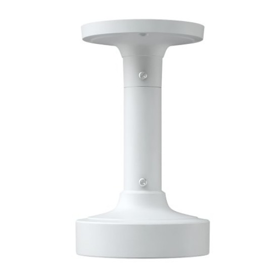 Soporte Provision-ISR PR-CB50 - Recto - Para Cámara FEI-360IP - PR-CB50