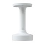 Soporte Provision-ISR PR-CB50 - Recto - Para Cámara FEI-360IP - PR-CB50