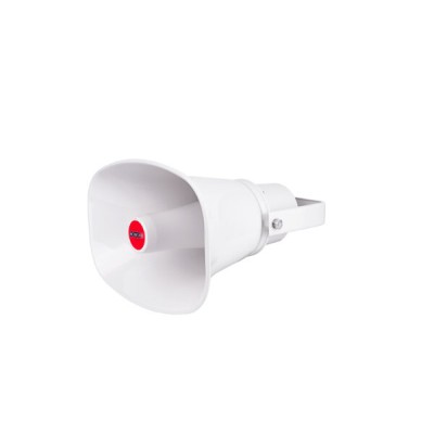 Altavoz Provision-ISR PR-HS30W PR-HS30W - 112 dB - 300 a 5500 Hz - PR-HS30W