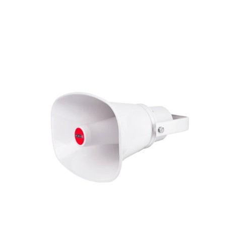 Altavoz Provision-ISR PR-HS30W - 112 dB - Rango 300-5500 Hz Altavoz Provision-ISR PR-HS30W - 112 dB - Rango 300-5500 Hz