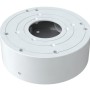 Caja de conexiones Provision-ISR PR-JB12IP64 - Para Cámaras de Bala I4 / I2 - IP64 - PR-JB12IP64
