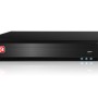DVR Provision-ISR SH-4050A-4 - 5 Canales (4+1 IP) - 1080p - HDMI - VGA - 1 SATA - SH-4050A-4
