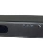 DVR Provision ISR SH-4100A-2L(MM) - 4 Canales (1 Canal IP) - 1080P - HDMI - VGA - USB - RJ-45 - Negro - SH-4100A-2L(MM)