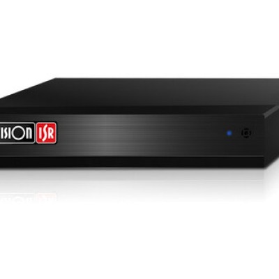 DVR Provision-ISR SH-8100A5N-5L(MM) - 8 Canales - Hasta 6TB - HDMI - VGA - USB - Ethernet - SH-8100A5N-5L(MM) DVR Provision-ISR SH-8100A5N-5L(MM) - 8 Canales - Hasta 6TB - HDMI - VGA - USB - Ethernet - SH-8100A5N-5L(MM)