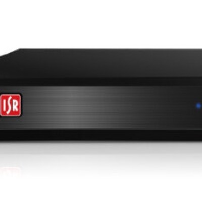 DVR Provision-ISR SH-8100A5N-8L(1U) - 8 Canales - 8 Canales IP - Hasta 8TB - HDMI - VGA - SH-8100A5N-8L(1U) DVR Provision-ISR SH-8100A5N-8L(1U) - 8 Canales - 8 Canales IP - Hasta 8TB - HDMI - VGA - SH-8100A5N-8L(1U)