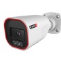 Cámara IP Provision-ISR TL-340IPERN-36 - 4MP - Bala - Lente 3.6 mm - IR 25M - Ethernet - IP67 - TL-340IPERN-36