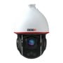 Cámara IP Provision-ISR Z5-25IPE-4(IR) - 4MP - Domo - Lente 4.8 a 120 mm - IR 150M - PoE - IP66 - Z5-25IPE-4(IR)