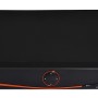 DVR QIAN Yao - 16 Canales - Hasta 6TB - VGA - HDMI - RJ45 - RS485 - QSS-DVR16H
