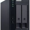 Expansión de Almacenamiento Qnap TR-002 - 2 Bahías - TR-002-US